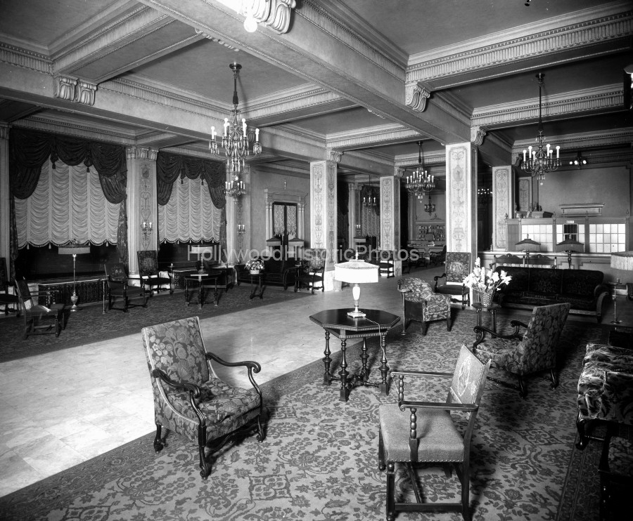 Hotel Christie 1923 2.jpg